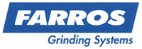 logo Farros Grinding Systems